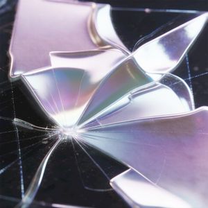 разорви (Single)