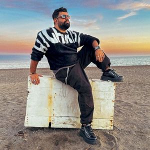 Dönmem Ardıma (Single)