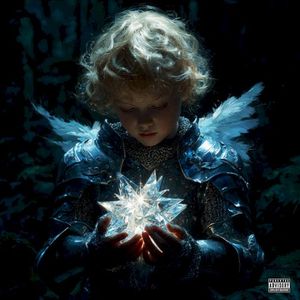 AION