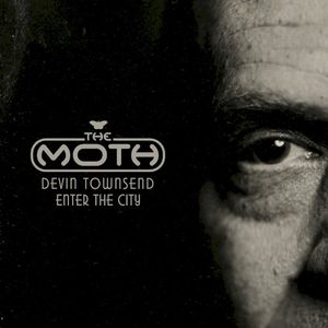 Enter the City (Single)