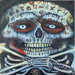 Demon (Single)