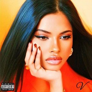 Almost (Single)
