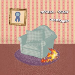 Figurine (Single)