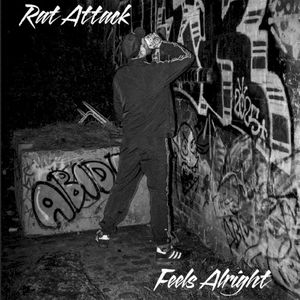 Feels Alright (Single)