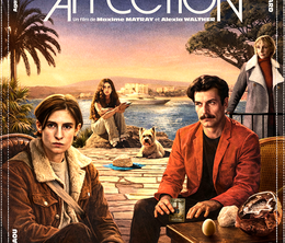 image-https://media.senscritique.com/media/000023625962/0/affection_affection.png