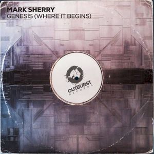 Genesis (Where It Begins) (Single)