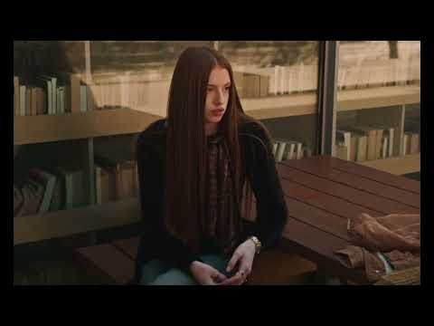 Bande-annonce de Affection Affection