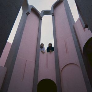 Comme Toi (Single)