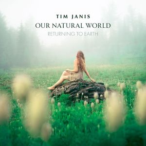 Our Natural World