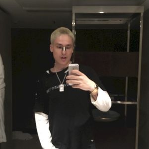 2mil16 (Single)