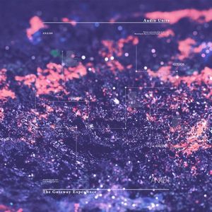 The Gateway Experience (EP)