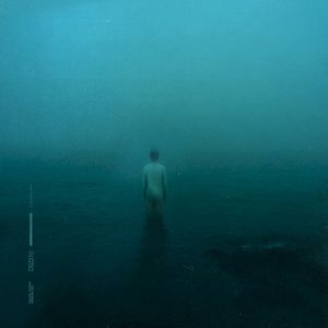 vanishing still (Single)