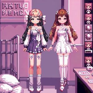 Goodbye Algorithm (Single)