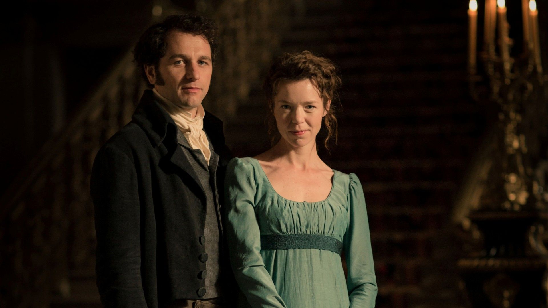 backdrop