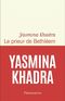 Le Prieur de Bethléem