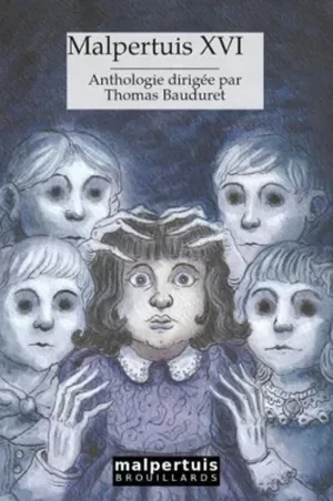 Malpertuis XVI