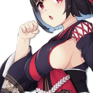 Pochi! (Single)