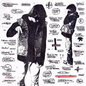 Under Upper (Single)