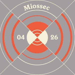 04-26 (EP)