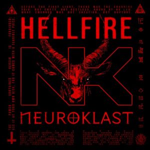 HELLFIRE