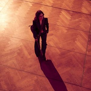Alice (ESC Version) (Single)