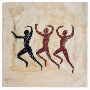 King of the Bongo (Single)