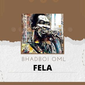 FELA (Single)