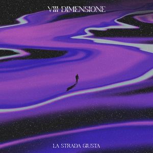 La Strada Giusta (Single)
