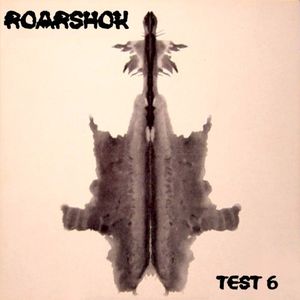 Test 6