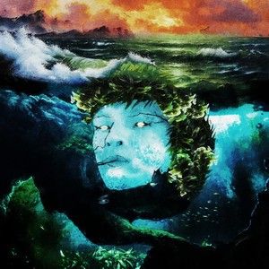 Waves On Waves (Single)