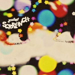 sckrpnch (EP)