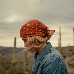 forgive, forget. (EP)