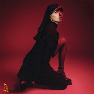 Canzone estiva (Single)