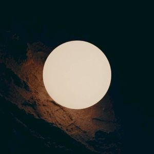 Embrace the Darkness (Single)