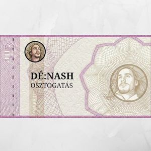 Osztogatás (Single)