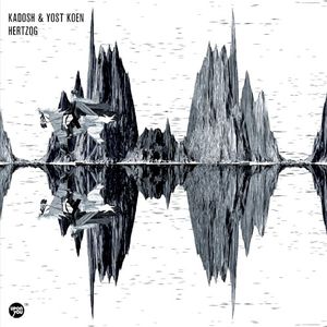 Hertzog (EP)