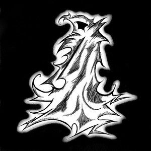 саван (Single)