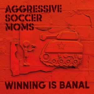 Winning is Banal