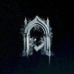 My Funeral (Single)