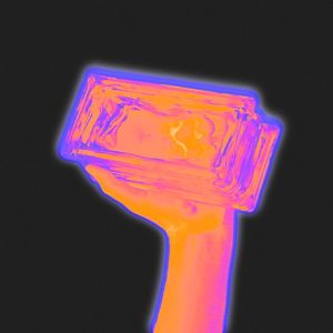 Creature of the Night (Single)