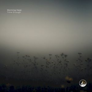 Time Enough (EP)