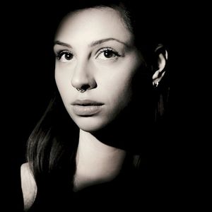sei solo tu (Single)