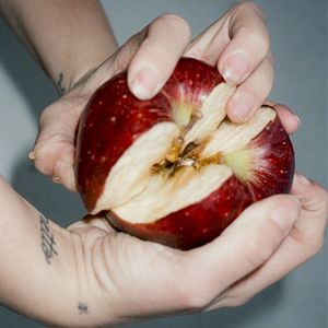 DISINCANTO (Single)