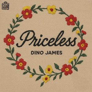 Priceless