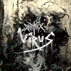 Virus
