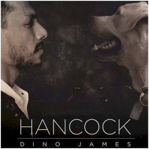 Hancock (Single)