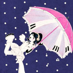 NEUANFANG (Single)