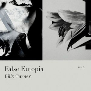 False Eutopia PT1 (EP)
