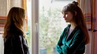 Épisode 6