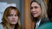 Épisode 2